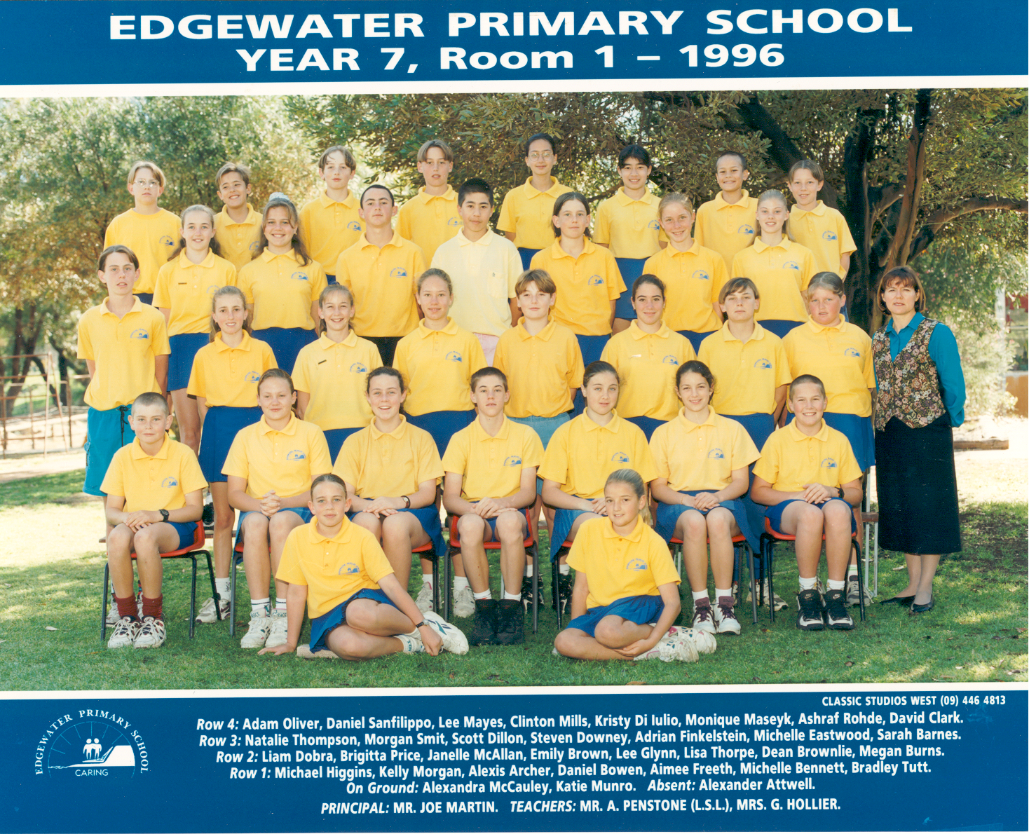 /uploaded_files/media/gallery/1694156981Year 7 Room 1 Mrs G Hollier.bmp